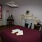 Chambres d'hotes/B&B B&B Le Rupicapra : photos des chambres