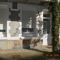 Appartement Aux Thermes : photos des chambres
