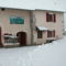 Hebergement Les Bouc'tins : photos des chambres