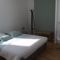 Chambres d'hotes/B&B Chambres d'hotes Les Nuits Pastel : photos des chambres
