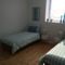 Chambres d'hotes/B&B Chambres d'hotes Les Nuits Pastel : photos des chambres