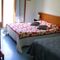 Hotel Auberge Du Riou : photos des chambres