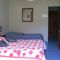 Hotel Auberge Du Riou : photos des chambres