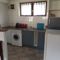 Hebergement petit gite du Domaine de Seraincourt : photos des chambres