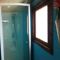 Chambres d'hotes/B&B Le Vieux Puits : photos des chambres