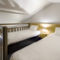 B&B Hotel Douai Parc Des Expos Cuincy : photos des chambres