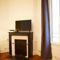 Appartement Sejour Parfait a Troyes : photos des chambres