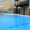 hotel Regis : photos des chambres