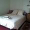 Chambres d'hotes/B&B La Paceenne : photos des chambres