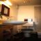 Chambres d'hotes/B&B B&B Edith Room : photos des chambres