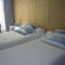 Chambres d'hotes/B&B La Rialhe : photos des chambres