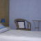 Chambres d'hotes/B&B La Rialhe : photos des chambres