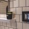 Hotel Le Barn : photos des chambres