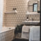 Hotel Le Barn : photos des chambres