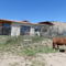 Hebergement Gite D'Etape Des Eysserennes : photos des chambres