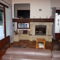 Hebergement Villa La Jacassiere St Siffret : photos des chambres