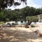 Hebergement Villa La Jacassiere St Siffret : photos des chambres