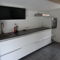 Hebergement Villa La Jacassiere St Siffret : photos des chambres