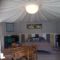 Hebergement Les Fougeres : photos des chambres