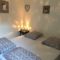 Hebergement Le Jardin d'Ines : photos des chambres