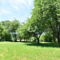 Hebergement Holiday home Gacogne : photos des chambres