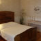 Chambres d'hotes/B&B La chambre d'hotes du Parc : photos des chambres