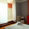 Chambres d'hotes/B&B La chambre d'hotes du Parc : photos des chambres