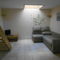 Appartement gite de Courcelette : photos des chambres