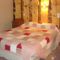 Hotel Logis La Cremaillere : photos des chambres