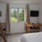 Hotel Logis La Cremaillere : photos des chambres