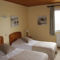 Hotel Logis La Cremaillere : photos des chambres