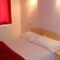 Hotel Auberge De Peyrebeille : photos des chambres
