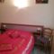 Chambres d'hotes/B&B L'auberge de Chaussin : photos des chambres