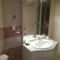 Chambres d'hotes/B&B L'auberge de Chaussin : photos des chambres