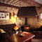 Hebergement Moulin des Vernes : photos des chambres
