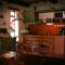 Hebergement Moulin des Vernes : photos des chambres