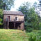 Hebergement Moulin des Vernes : photos des chambres