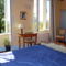 Chambres d'hotes/B&B Les Indrins : photos des chambres