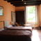 Chambres d'hotes/B&B Les Indrins : photos des chambres