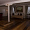 Chambres d'hotes/B&B Chateau de Savennes - Caveau de sabrage : photos des chambres