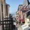 Appartement Chant Marin : photos des chambres