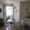Appartement Chant Marin : photos des chambres