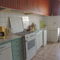 Hebergement L'Argonnaize : photos des chambres