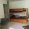 Hotel Logis Le Beausejour : photos des chambres
