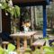 Hebergement Espace Blue Ocean : photos des chambres