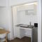 Hotel de la Rhune : photos des chambres