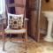 Chambres d'hotes/B&B Domaine de Dremont : photos des chambres