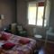 Hotel des Voyageurs : photos des chambres