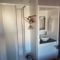 Hotel des Voyageurs : photos des chambres