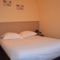 Hotel Le Lion D'or : photos des chambres